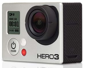 drone-developpement-troyes-aube_camera-infrarouge-2