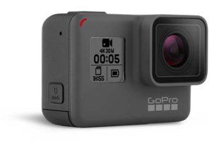 drone-developpement-troyes-aube_camera-infrarouge-6