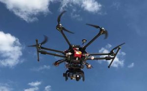 drone-developpement-troyes-aube_camera-infrarouge-drone-dji-s900-3