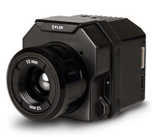drone-developpement-troyes-aube_camera-infrarouge-flir-1