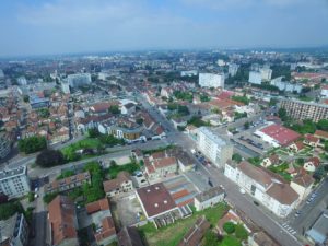 drone-developpement-troyes-aube_360-aerien-100m-1