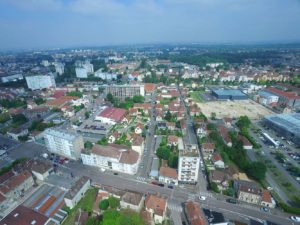 drone-developpement-troyes-aube_360-aerien-100m-2