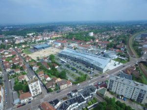 drone-developpement-troyes-aube_360-aerien-100m-3