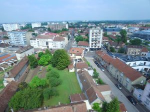 drone-developpement-troyes-aube_360-aerien-30m-2