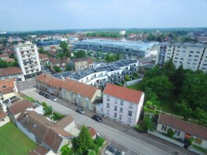 drone-developpement-troyes-aube_360-aerien-30m-3